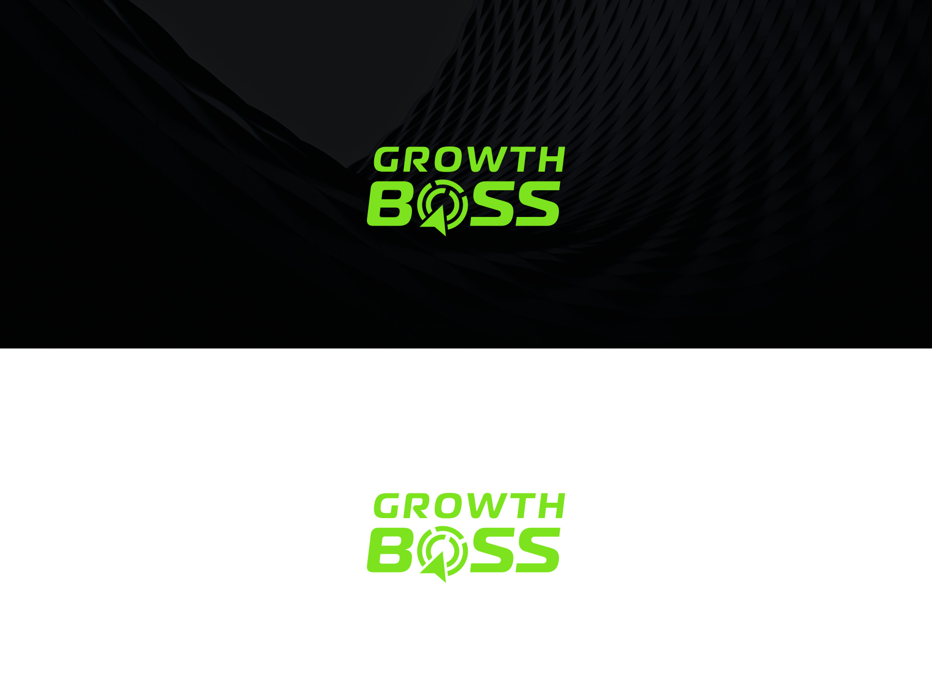 Logo-Design von damakyjr für Fortress | Design #32725990