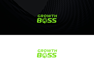 Logo Design by damakyjr for Fortress | Design: #32725990