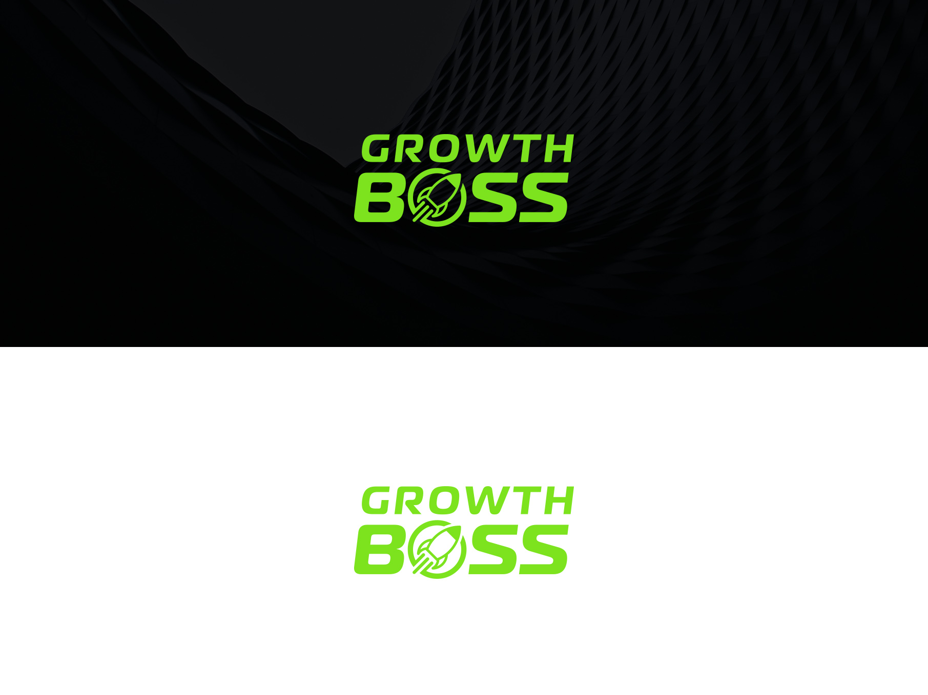 Logo Design by damakyjr for Fortress | Design #32725991