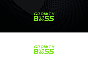 Logo Design by damakyjr for Fortress | Design: #32725991