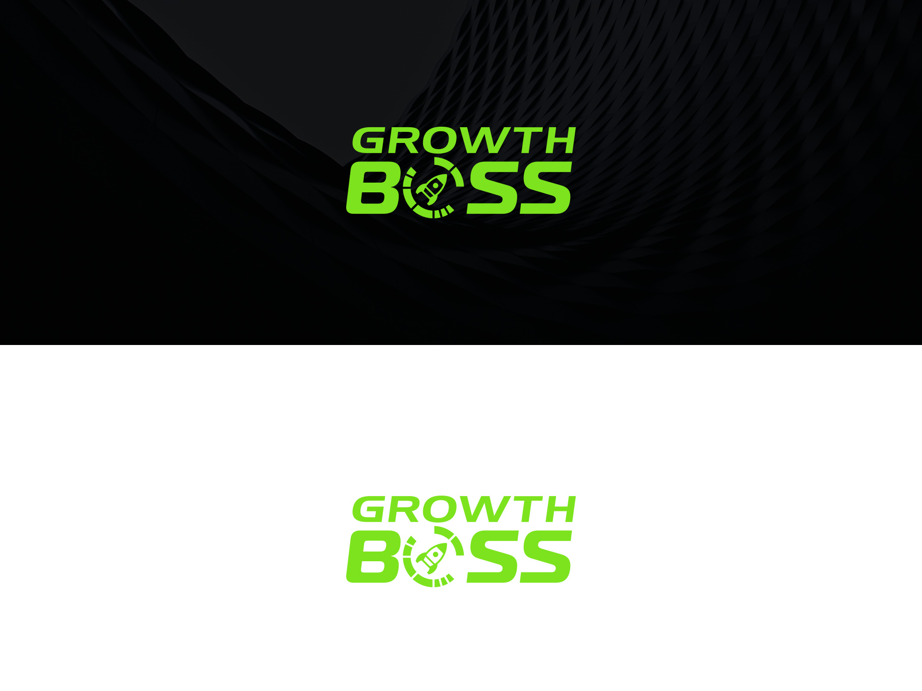 Logo-Design von damakyjr für Fortress | Design #32725992