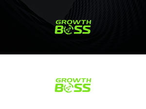 Logo Design by damakyjr for Fortress | Design: #32725992
