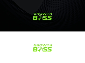 Logo Design by damakyjr for Fortress | Design: #32755250