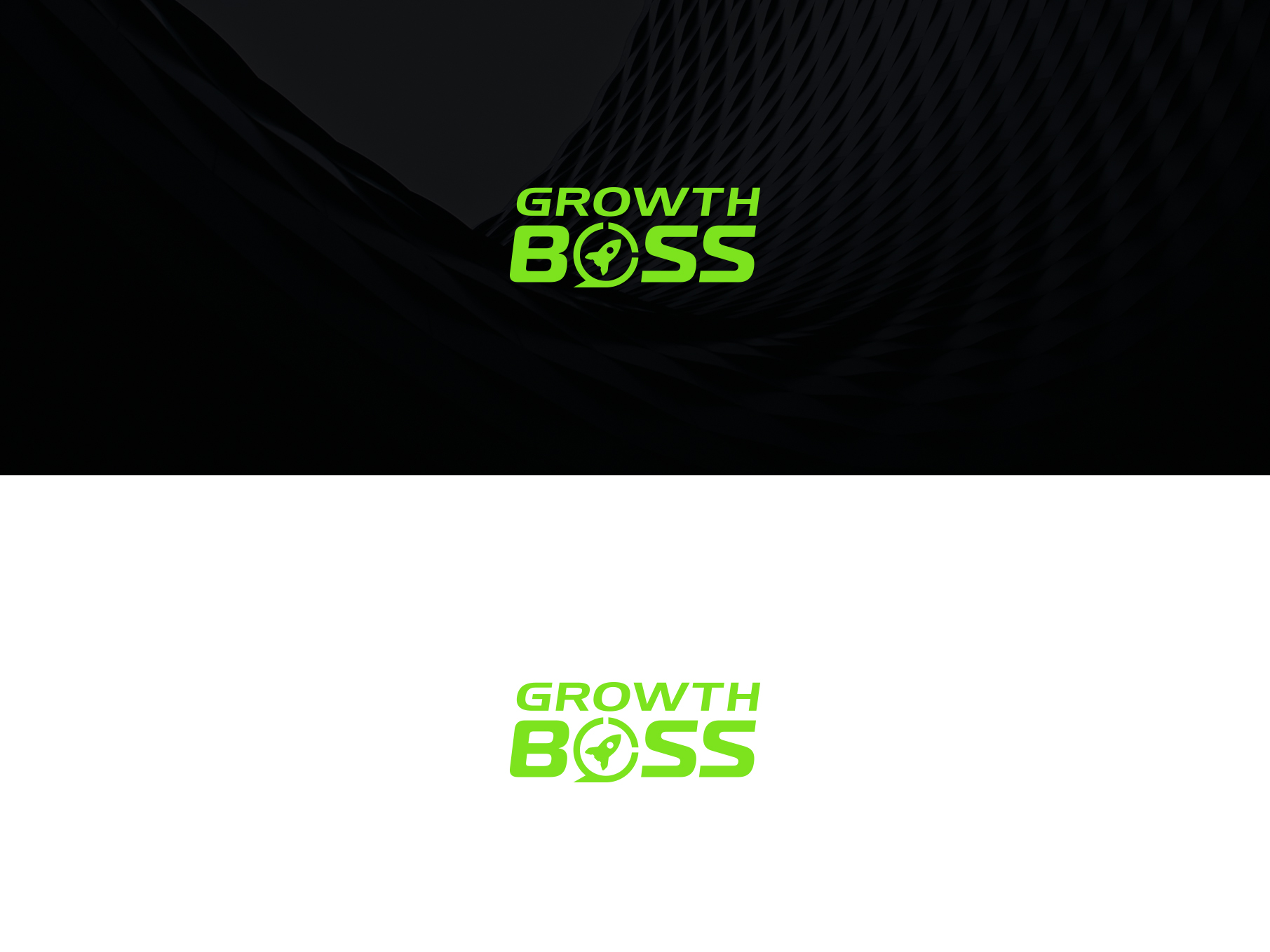 Logo Design by damakyjr for Fortress | Design #32755251