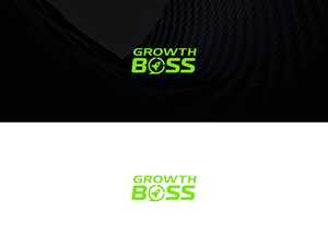 Logo Design by damakyjr for Fortress | Design: #32755251