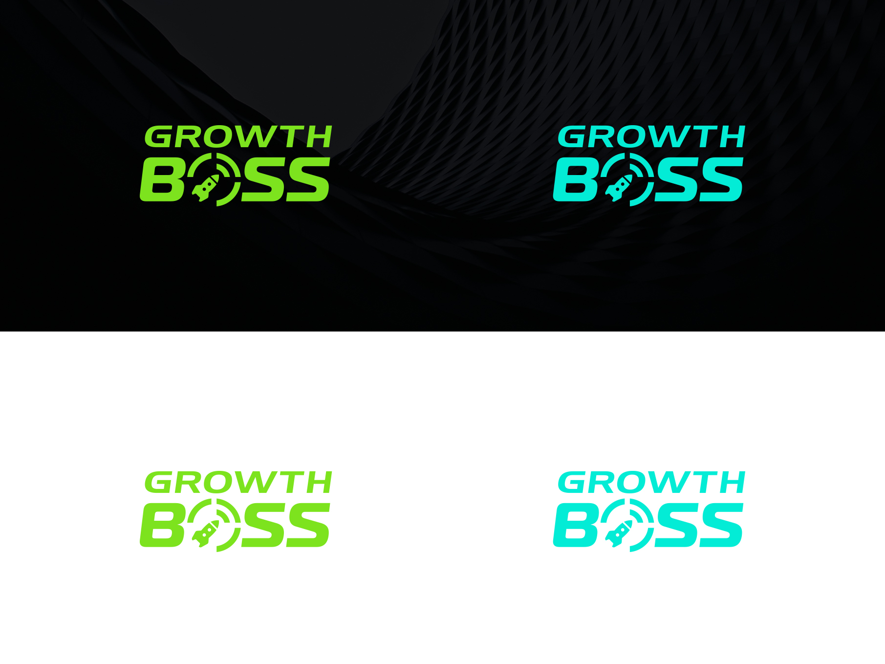 Logo Design by damakyjr for Fortress | Design #32755252