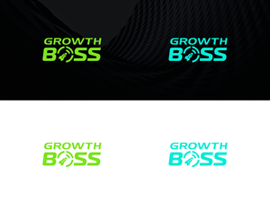 Logo Design by damakyjr for Fortress | Design: #32755252