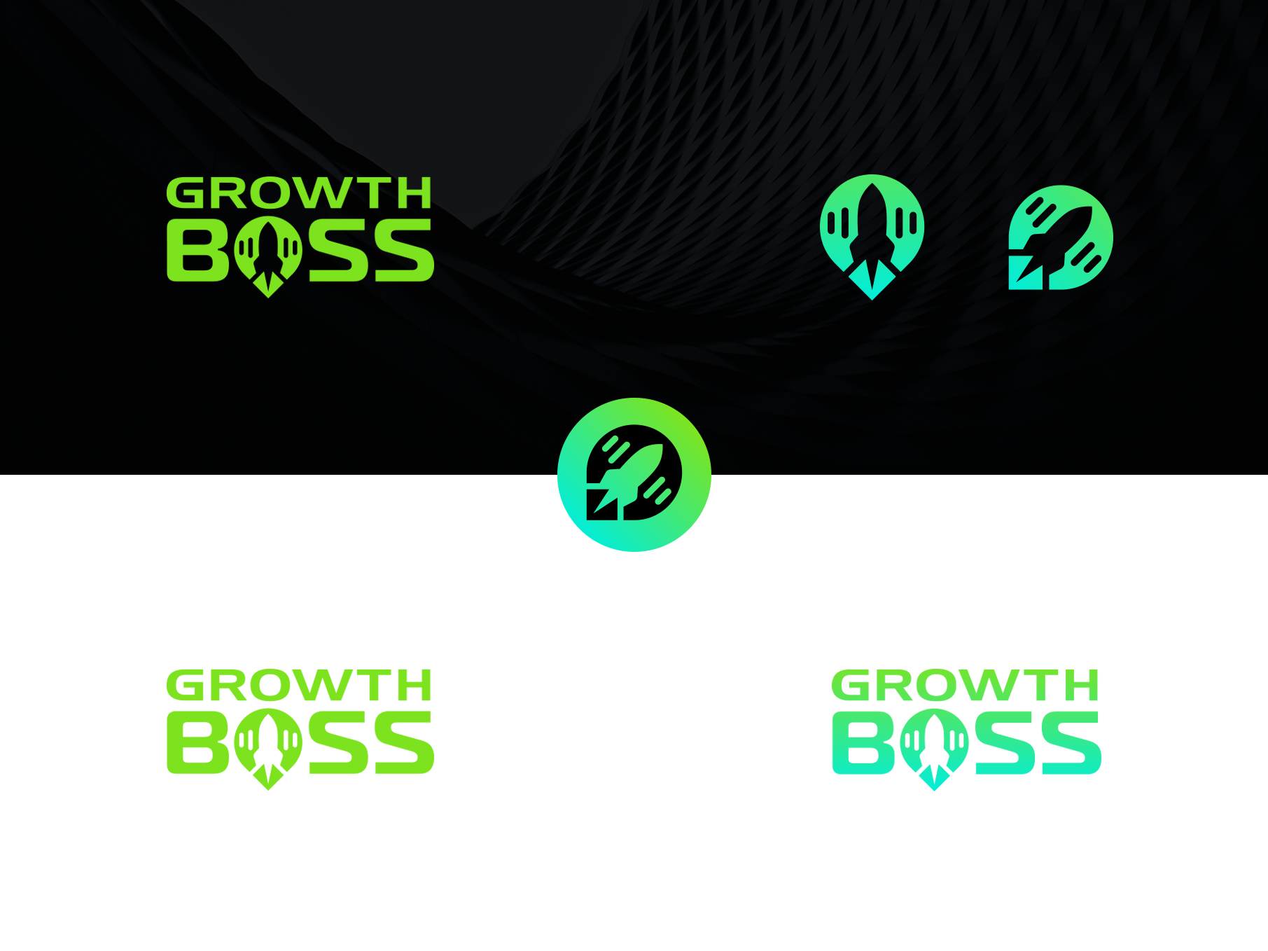 Logo Design by damakyjr for Fortress | Design #32755299