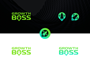 Logo Design by damakyjr for Fortress | Design: #32755299