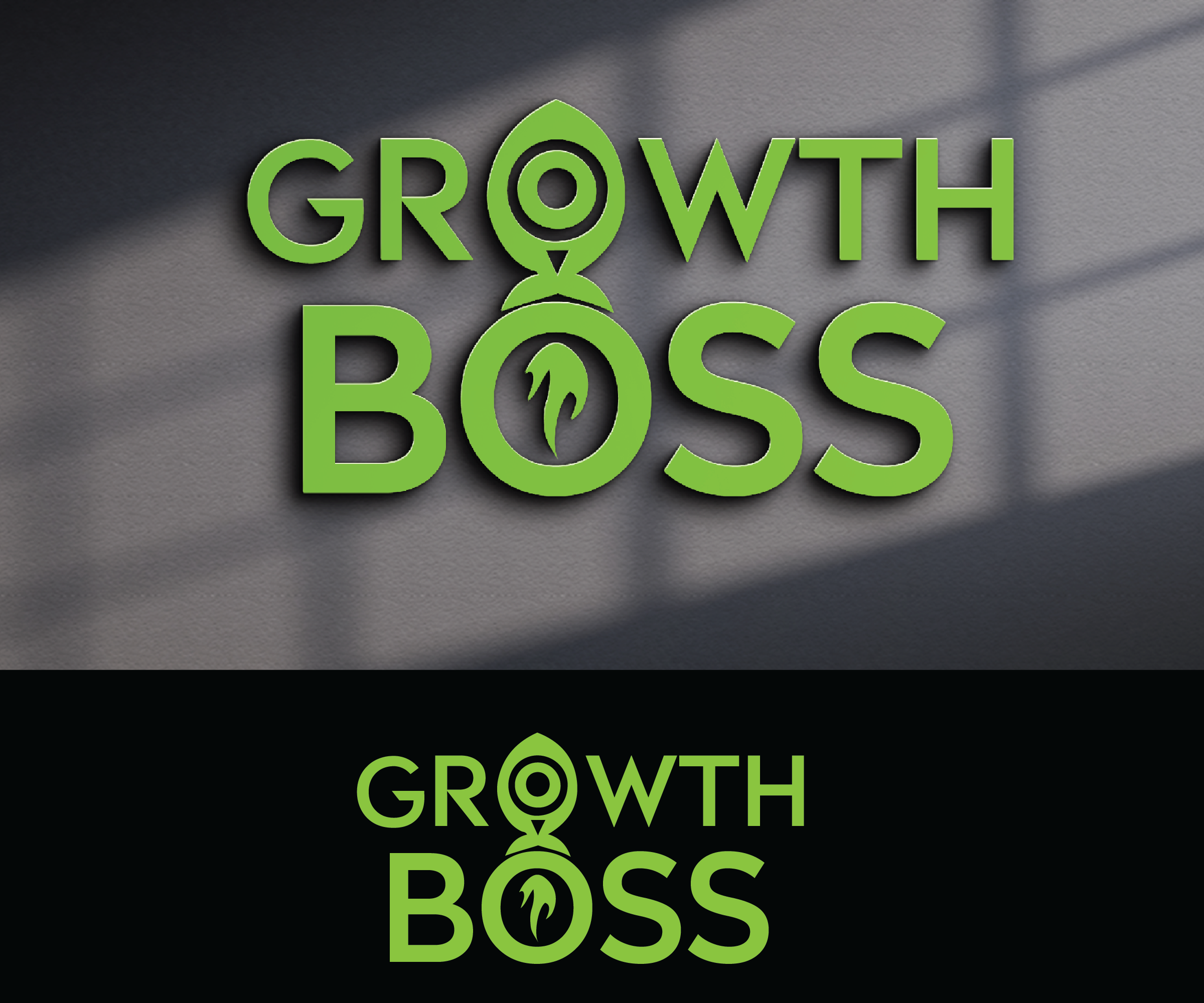 Logo Design by S5 for Fortress | Design #32737377