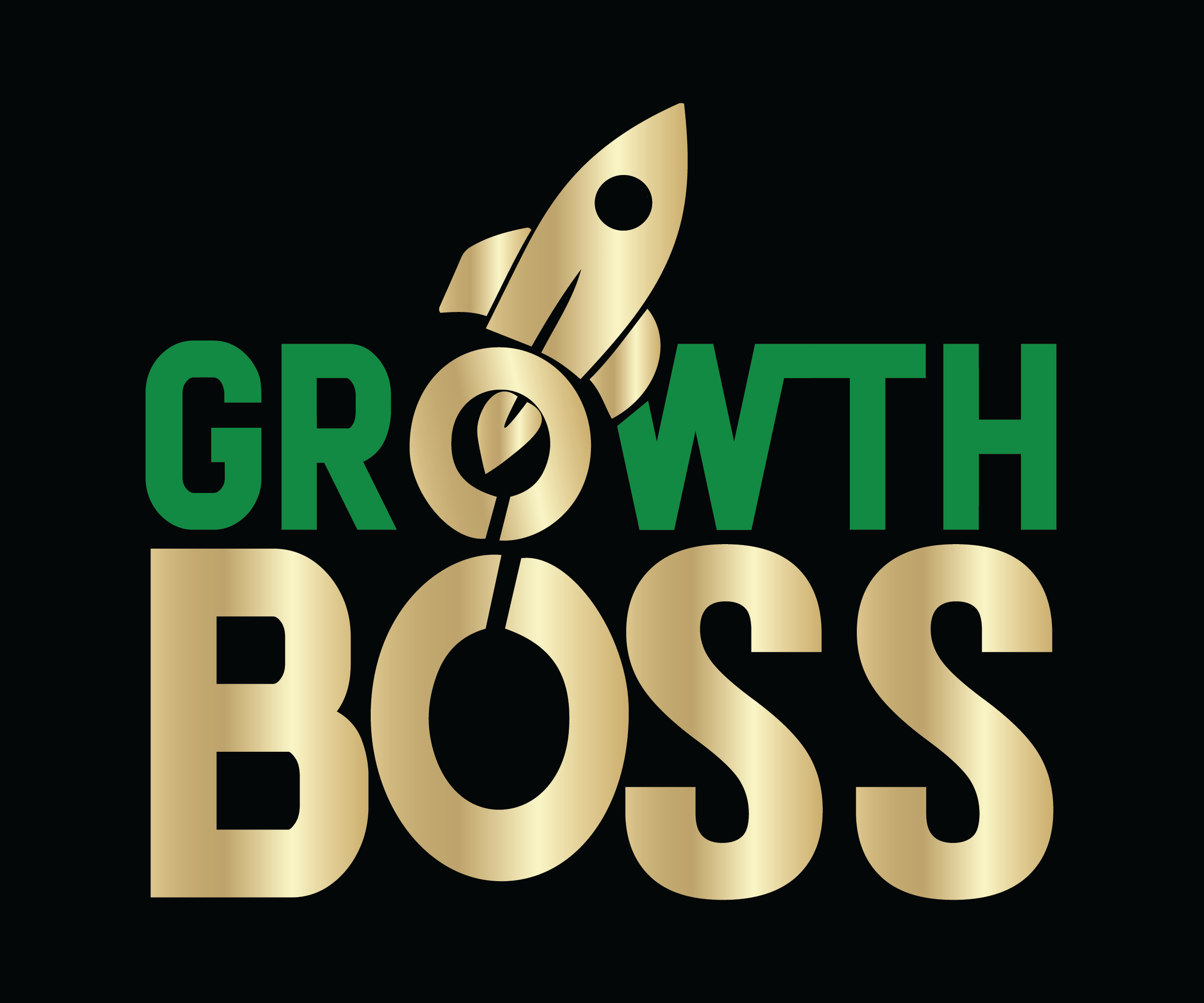 Logo Design by S5 for Fortress | Design #32737522