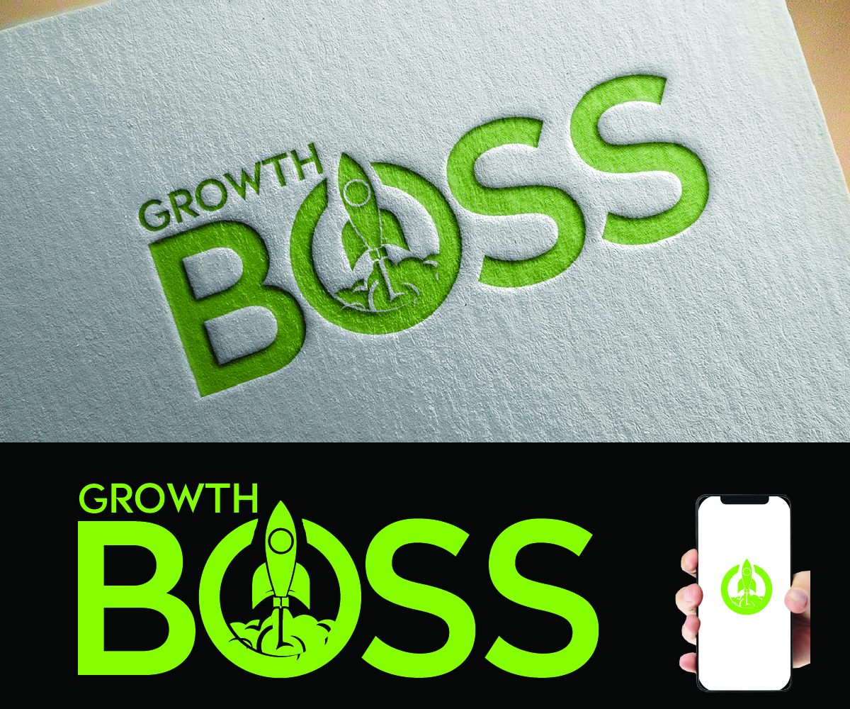 Logo Design by S5 for Fortress | Design #32748983