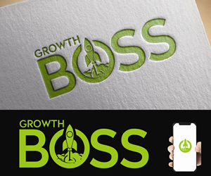Logo Design by S5 for Fortress | Design: #32748983