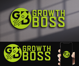 Logo Design by S5 for Fortress | Design: #32758489
