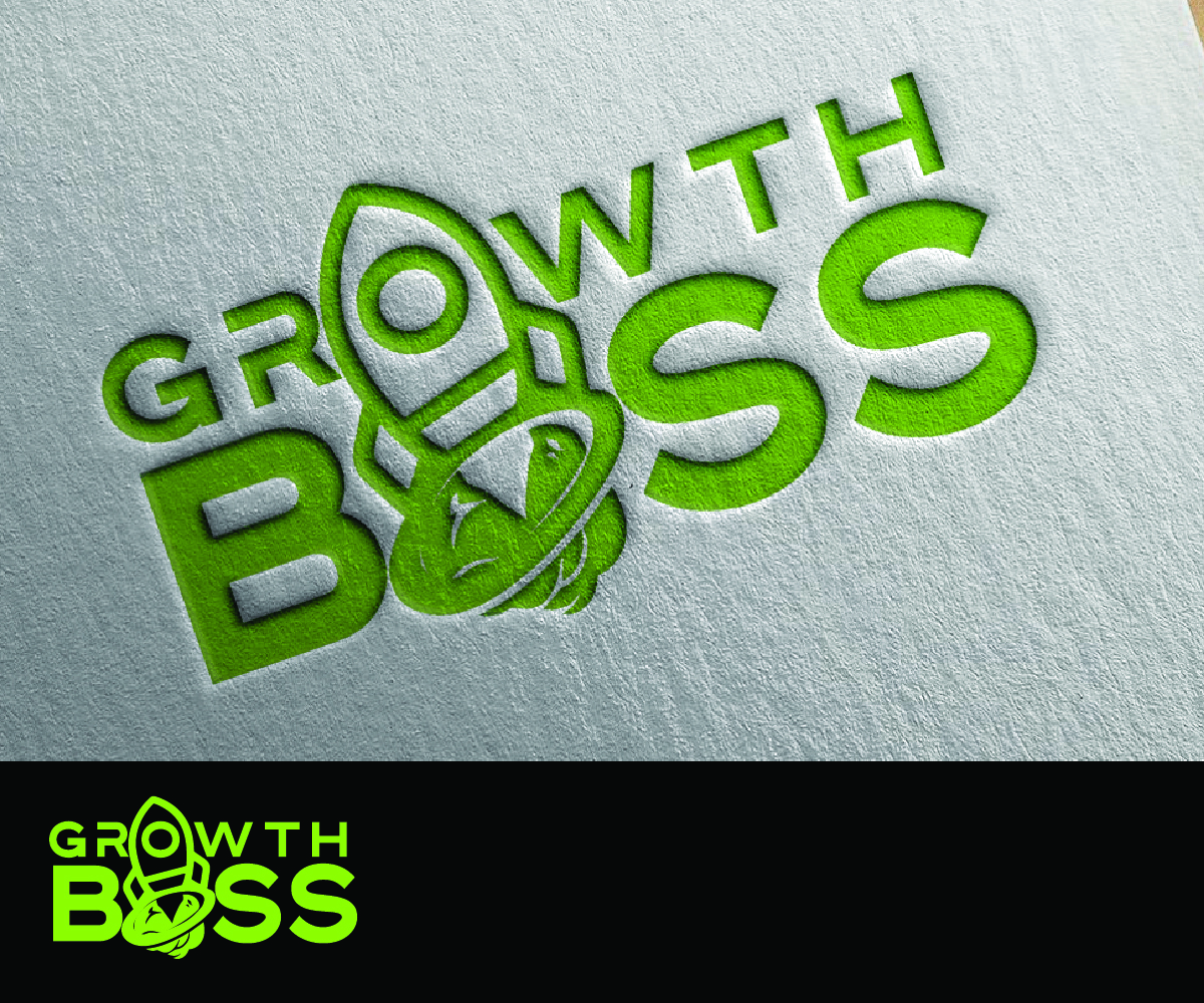 Logo Design by S5 for Fortress | Design #32758573