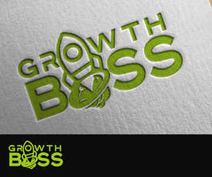 Logo Design by S5 for Fortress | Design: #32758573