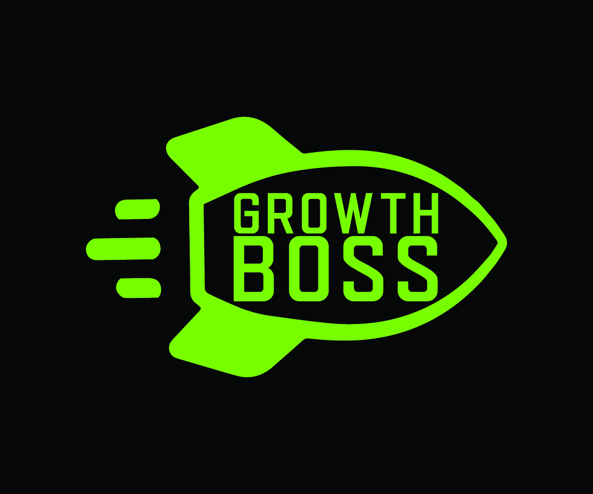 Logo Design by S5 for Fortress | Design #32758604