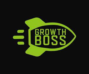 Logo Design by S5 for Fortress | Design: #32758604