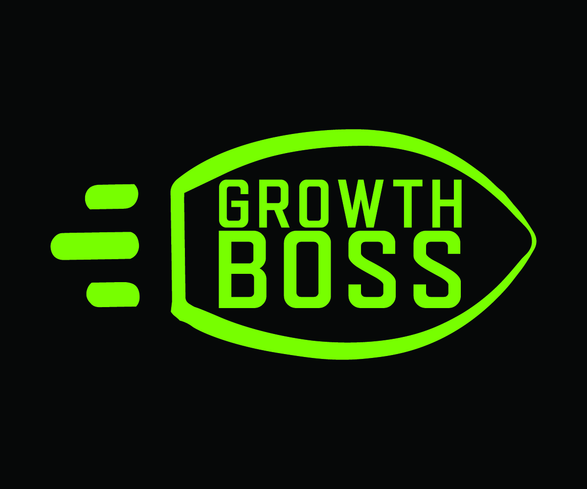 Logo Design by S5 for Fortress | Design #32758607