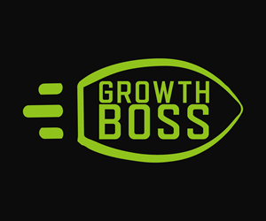 Logo Design by S5 for Fortress | Design: #32758607
