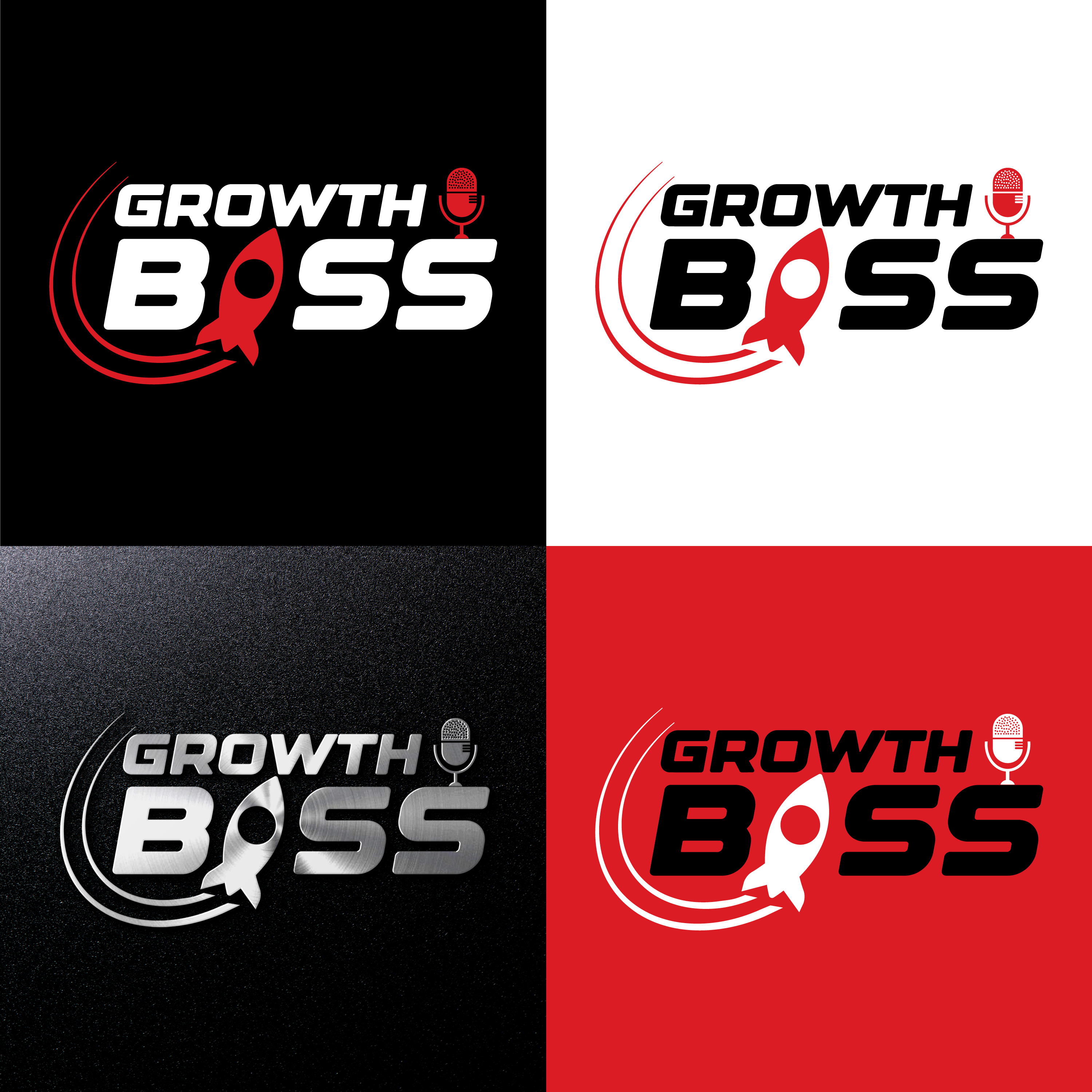 Logo Design by Pixelmaster123 for Fortress | Design #32755655