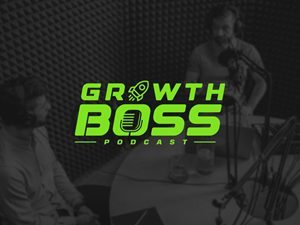 Logo Design by rdpk