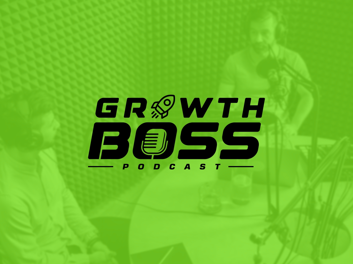 Logo Design by rdpk for Fortress | Design #32754310