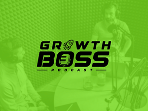 Logo Design by rdpk for Fortress | Design: #32754310