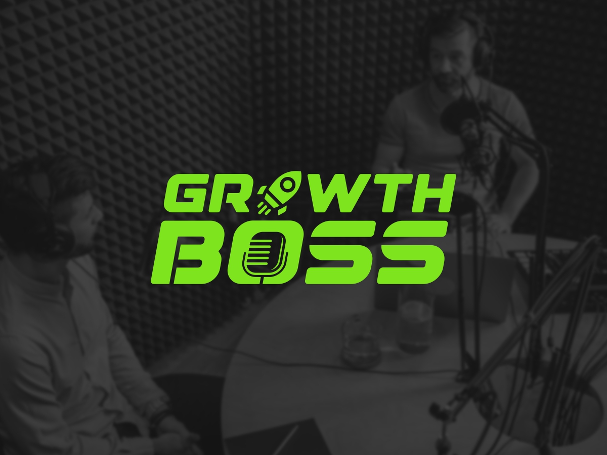 Logo Design by rdpk for Fortress | Design #32771831