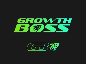 Logo Design by rdpk for Fortress | Design: #32784398