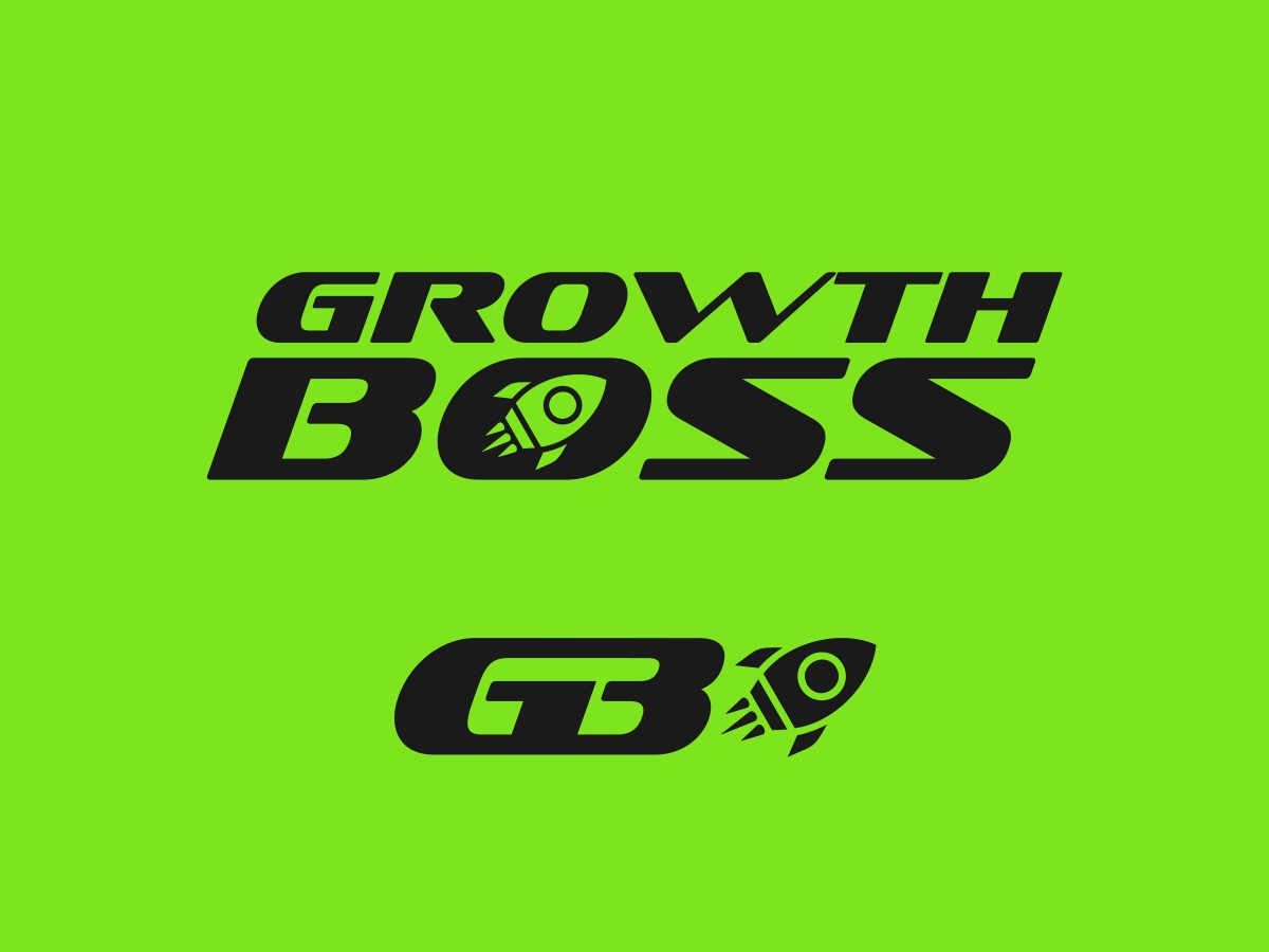 Logo Design by rdpk for Fortress | Design #32784399