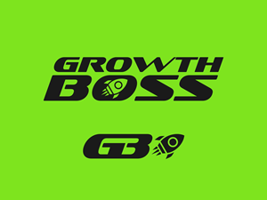 Logo Design by rdpk for Fortress | Design: #32784399