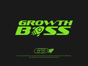 Logo Design by rdpk for Fortress | Design: #32784523