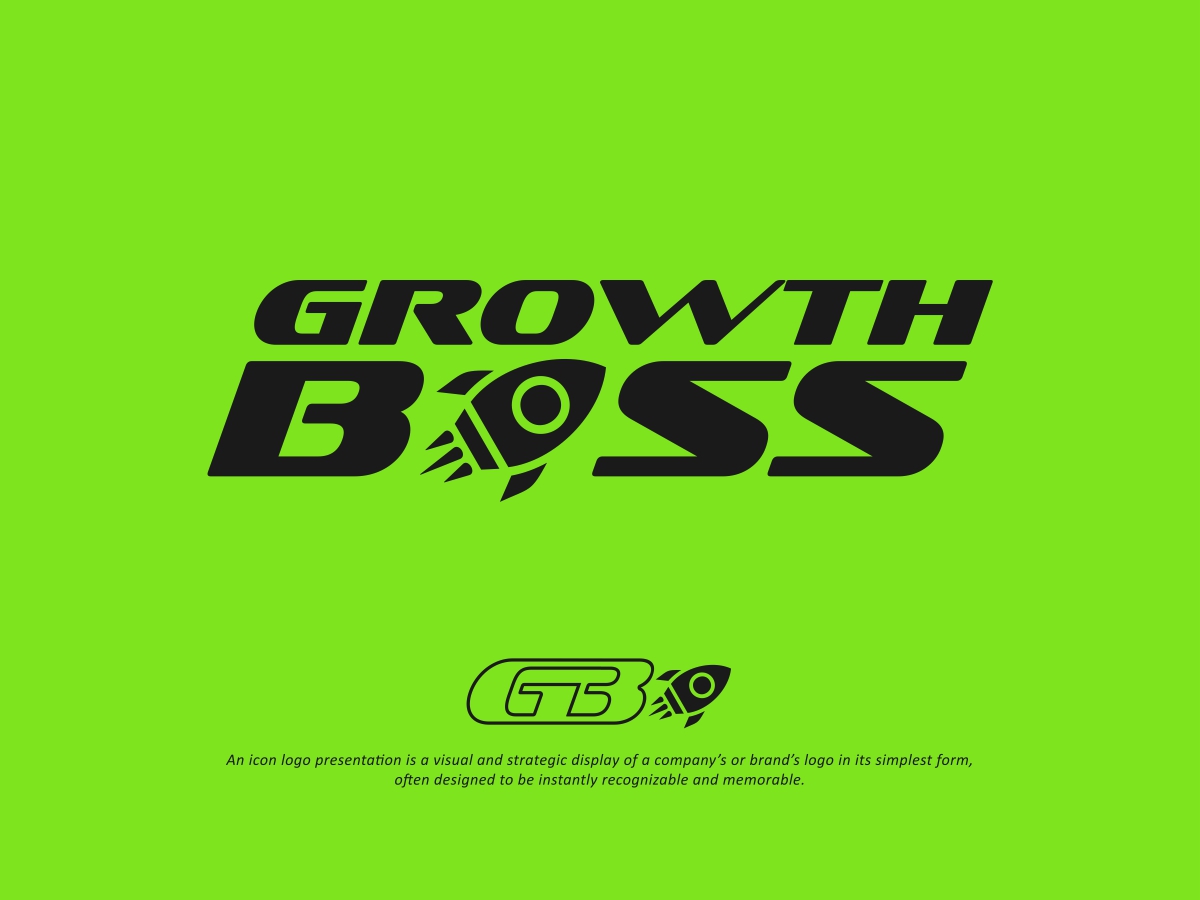 Logo Design by rdpk for Fortress | Design #32784524