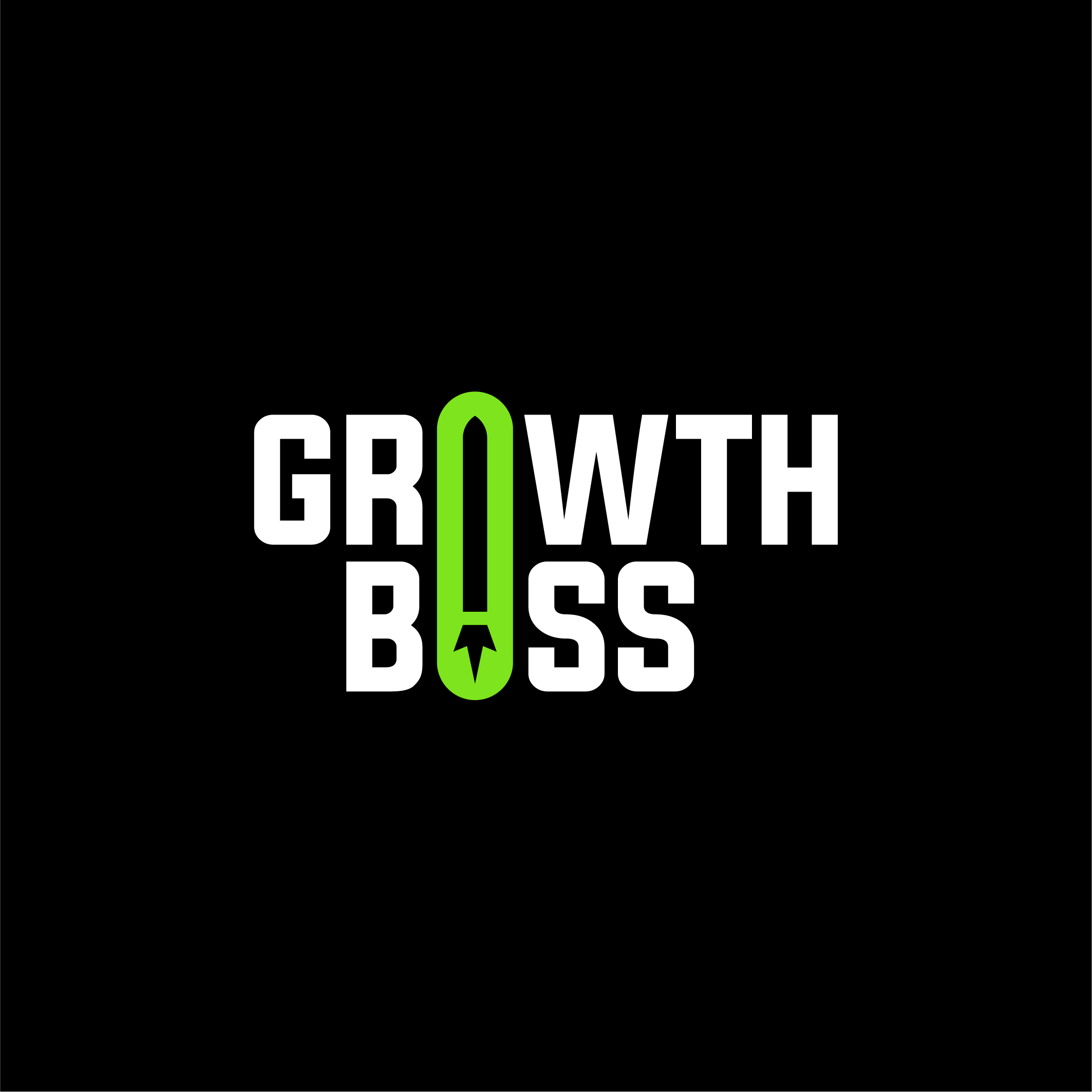 Diseño de Logo por Ryz Design para Fortress | Diseño #32790012