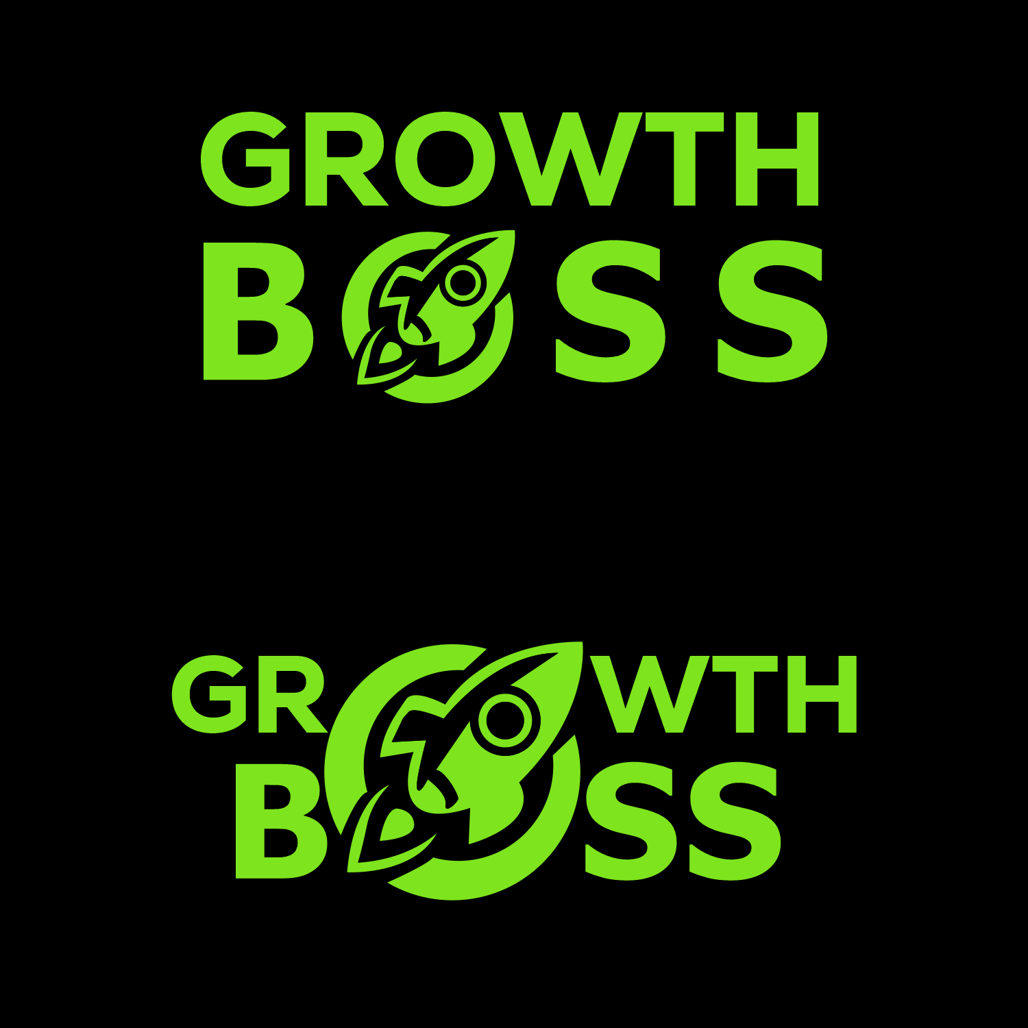 Logo Design by Tremos for Fortress | Design #32761795