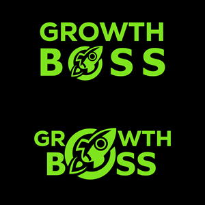 Logo Design by Tremos for Fortress | Design: #32761795