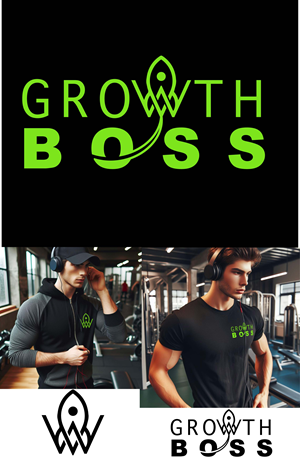Logo Design by visiv