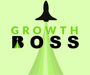 Logo Design by visiv for Fortress | Design: #32795195