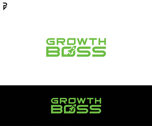 Logo Design by poisonvectors for Fortress | Design: #32727722
