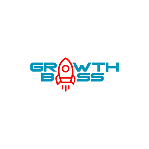 Logo Design by Ameeee