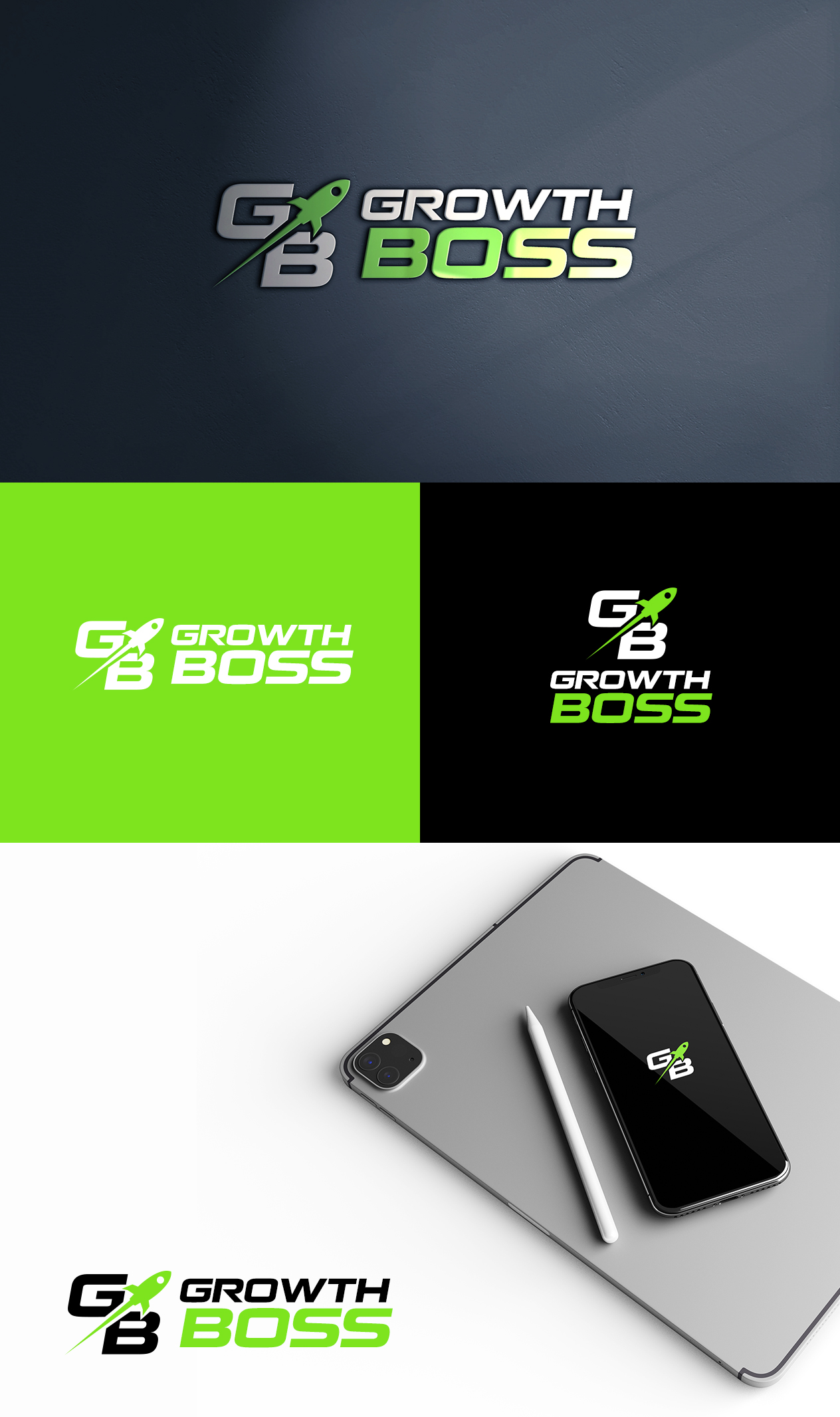 Logo Design by BehindSymbols for Fortress | Design #32783483