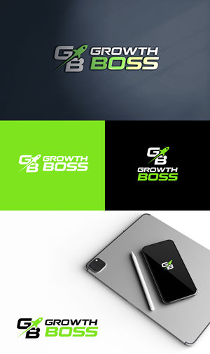 Logo Design by BehindSymbols for Fortress | Design: #32783483