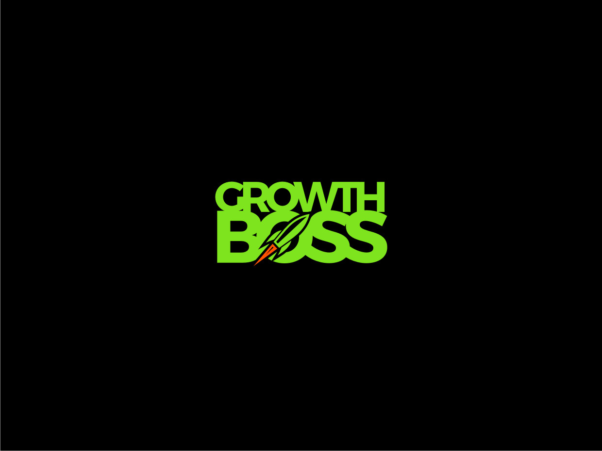 Logo Design by Atvento Graphics for Fortress | Design #32739692