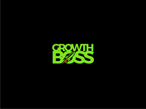 Logo Design by Atvento Graphics for Fortress | Design: #32739692