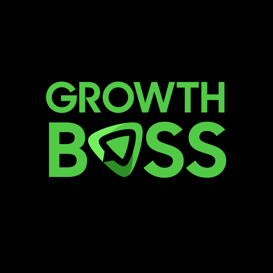 Logo Design by sikamcoy222 for Fortress | Design #32746495