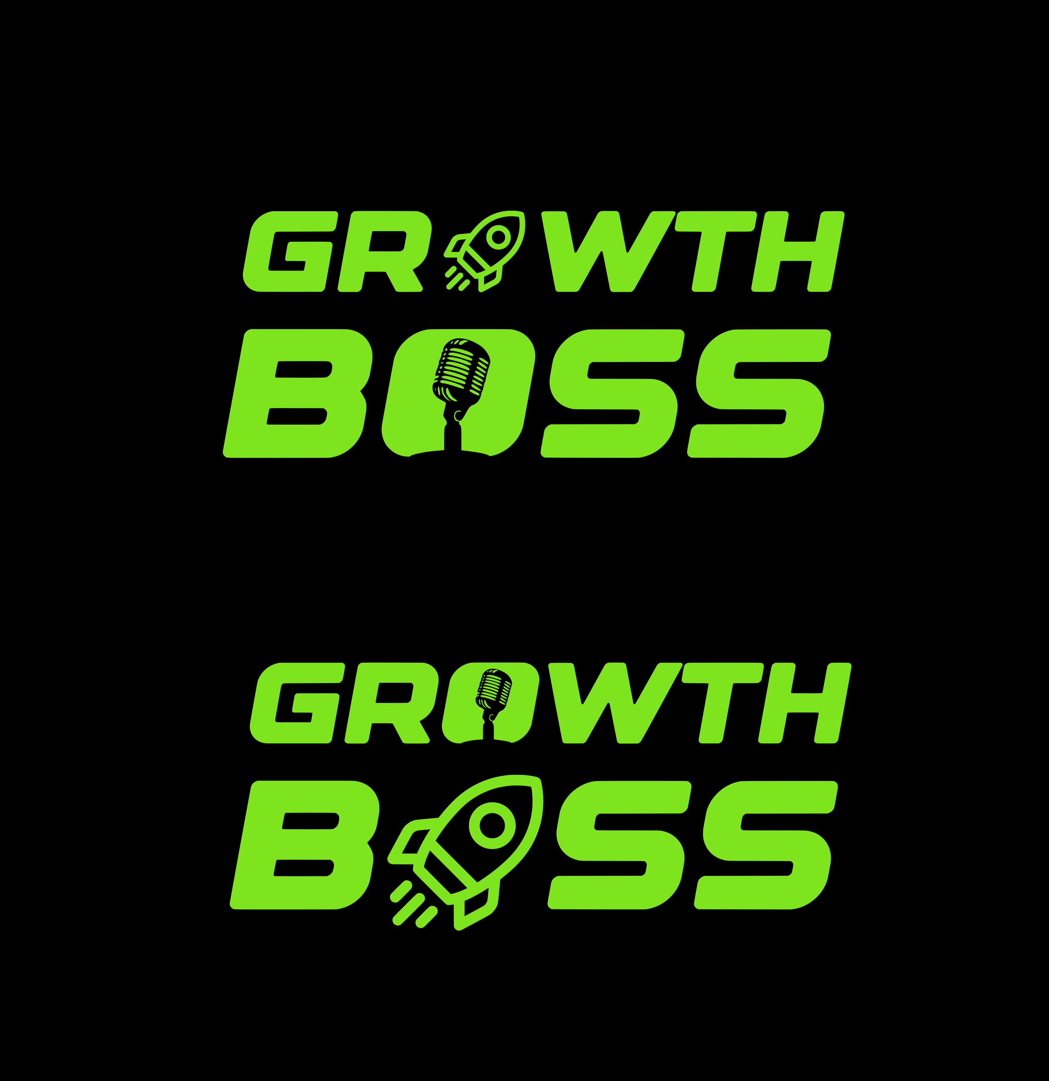 Logo Design by tz0n for Fortress | Design #32789511