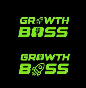 Logo Design by tz0n