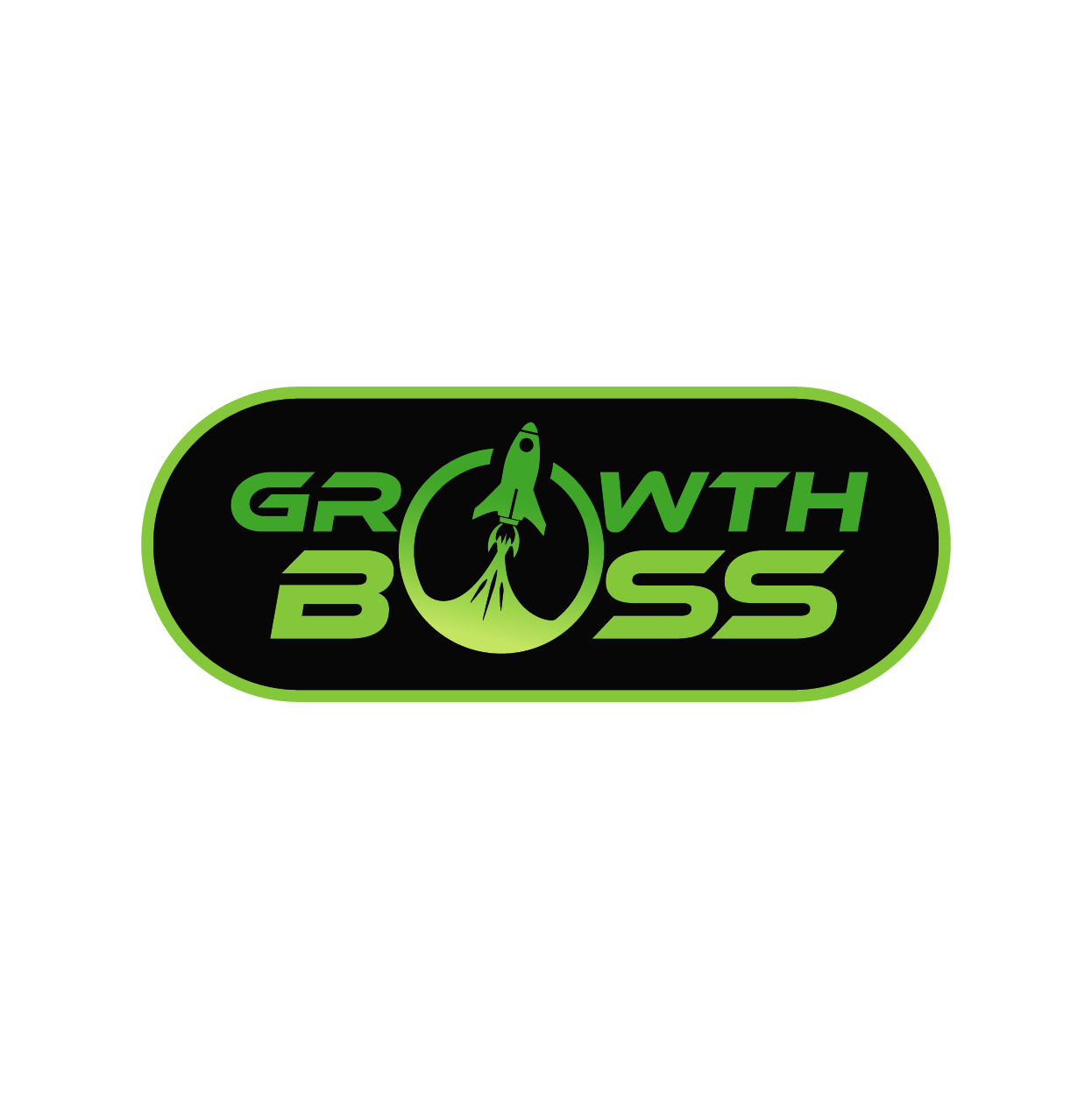 Logo Design by Boink for Fortress | Design #32789543