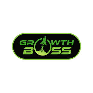 Logo Design by Boink for Fortress | Design: #32789543